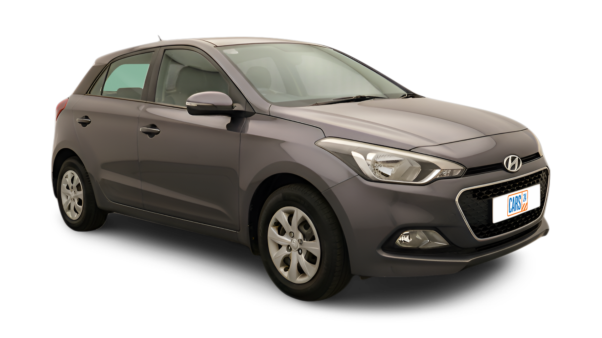 Hyundai Elite i20-img